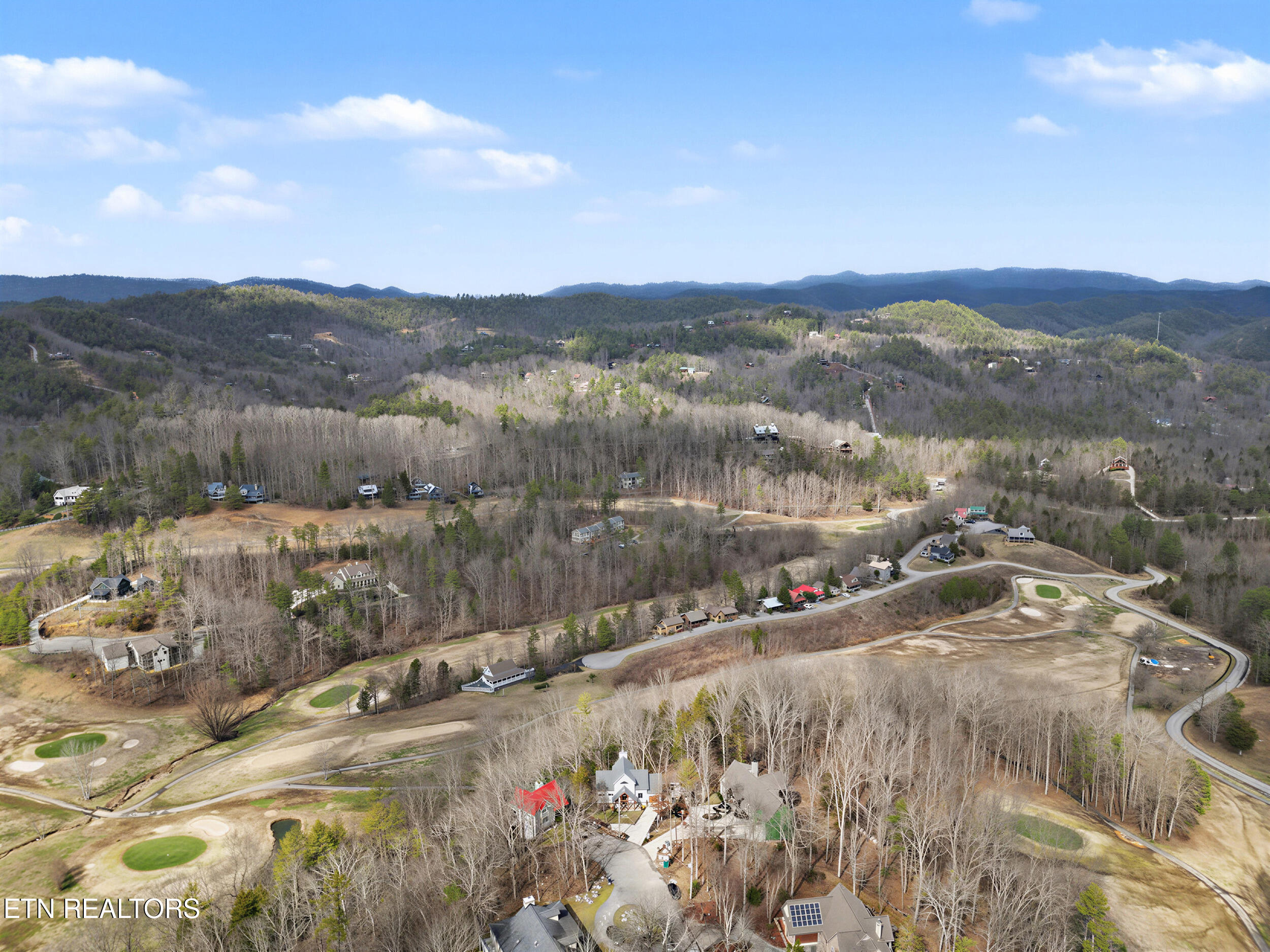 134 Fairway Circle Townsend, TN 37882 - Photo 43 of 48 43_1