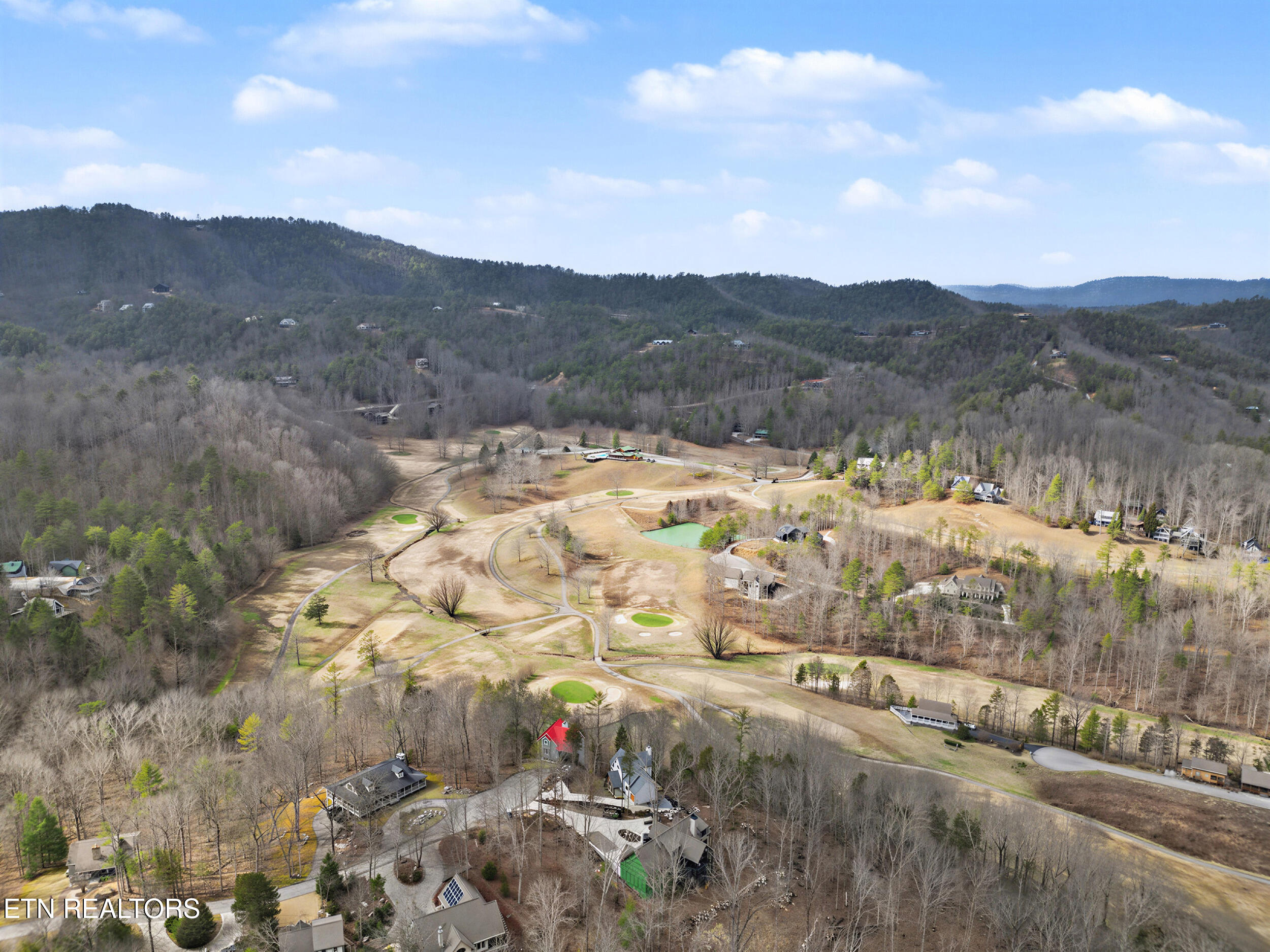 134 Fairway Circle Townsend, TN 37882 - Photo 44 of 48 44_2