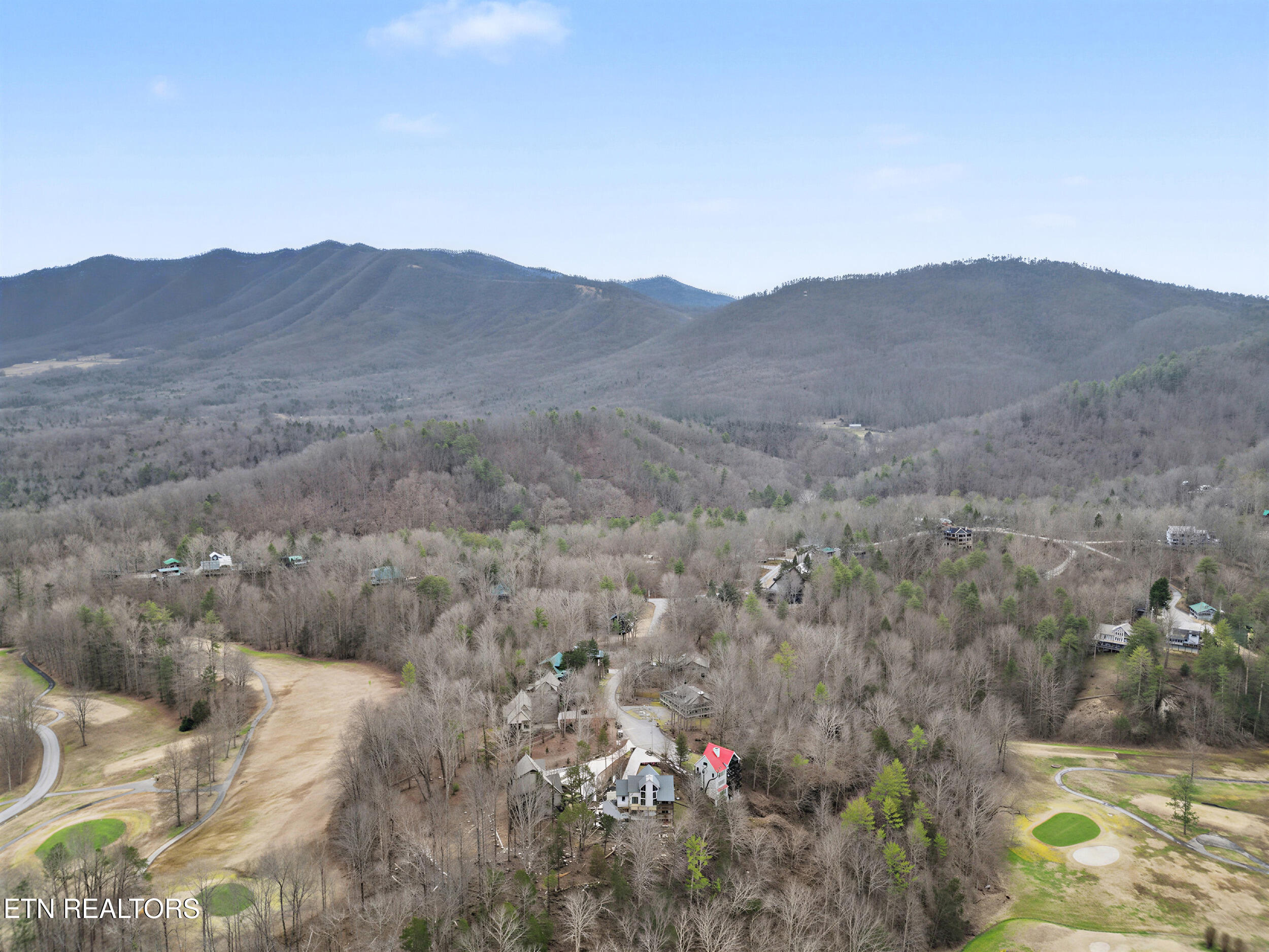 134 Fairway Circle Townsend, TN 37882 - Photo 48 of 48 48_4