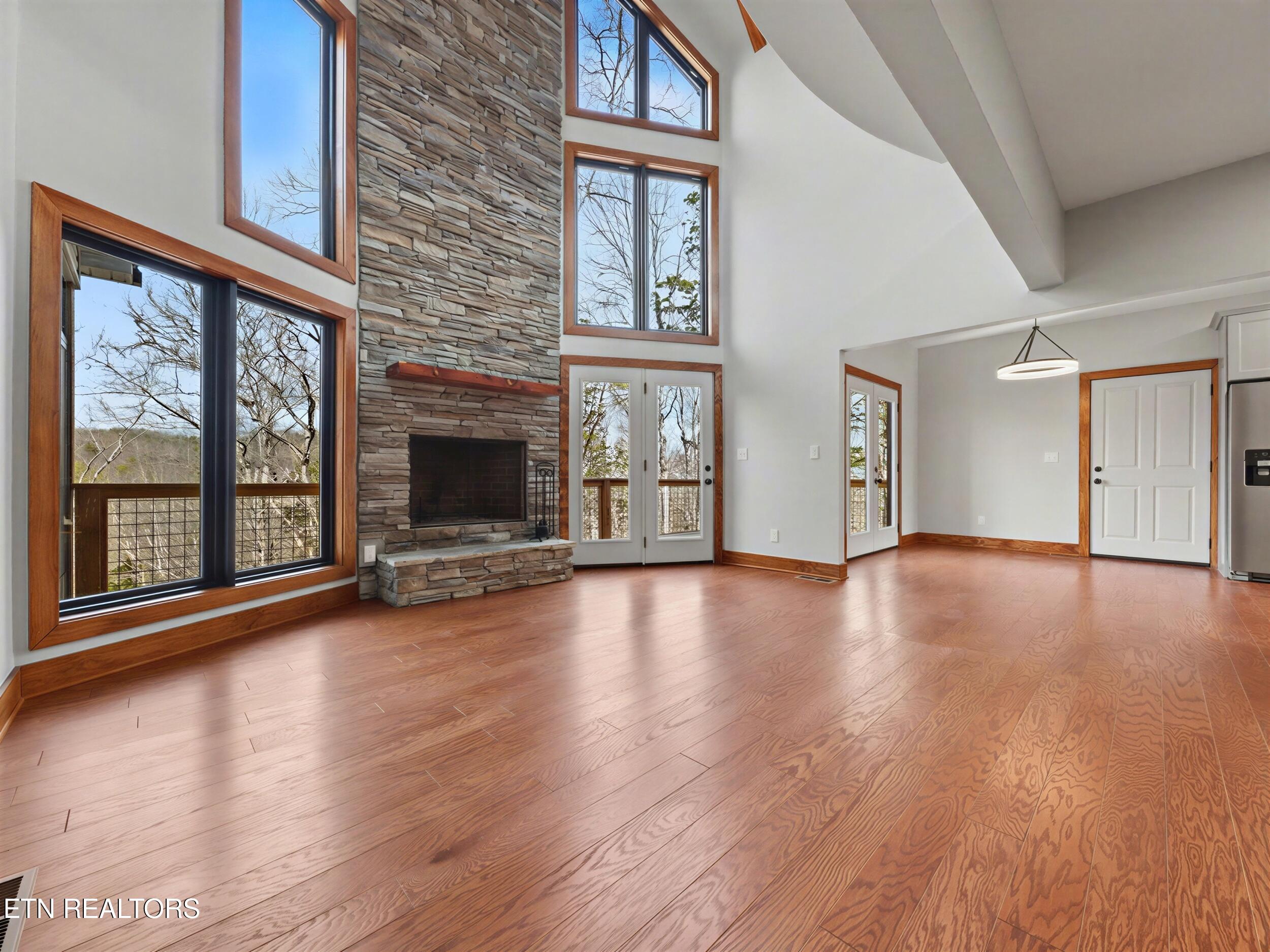 134 Fairway Circle Townsend, TN 37882 - Photo 7 of 48 8_22