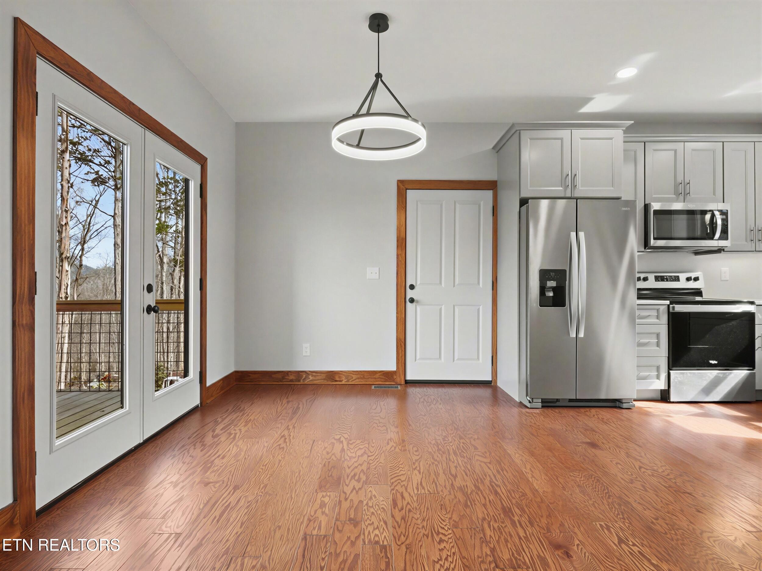 134 Fairway Circle Townsend, TN 37882 - Photo 9 of 48 10_24