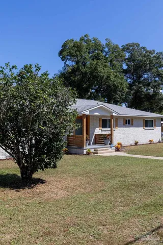 $399,000 | 7310 West Jackson Street, Pensacola, FL 32506