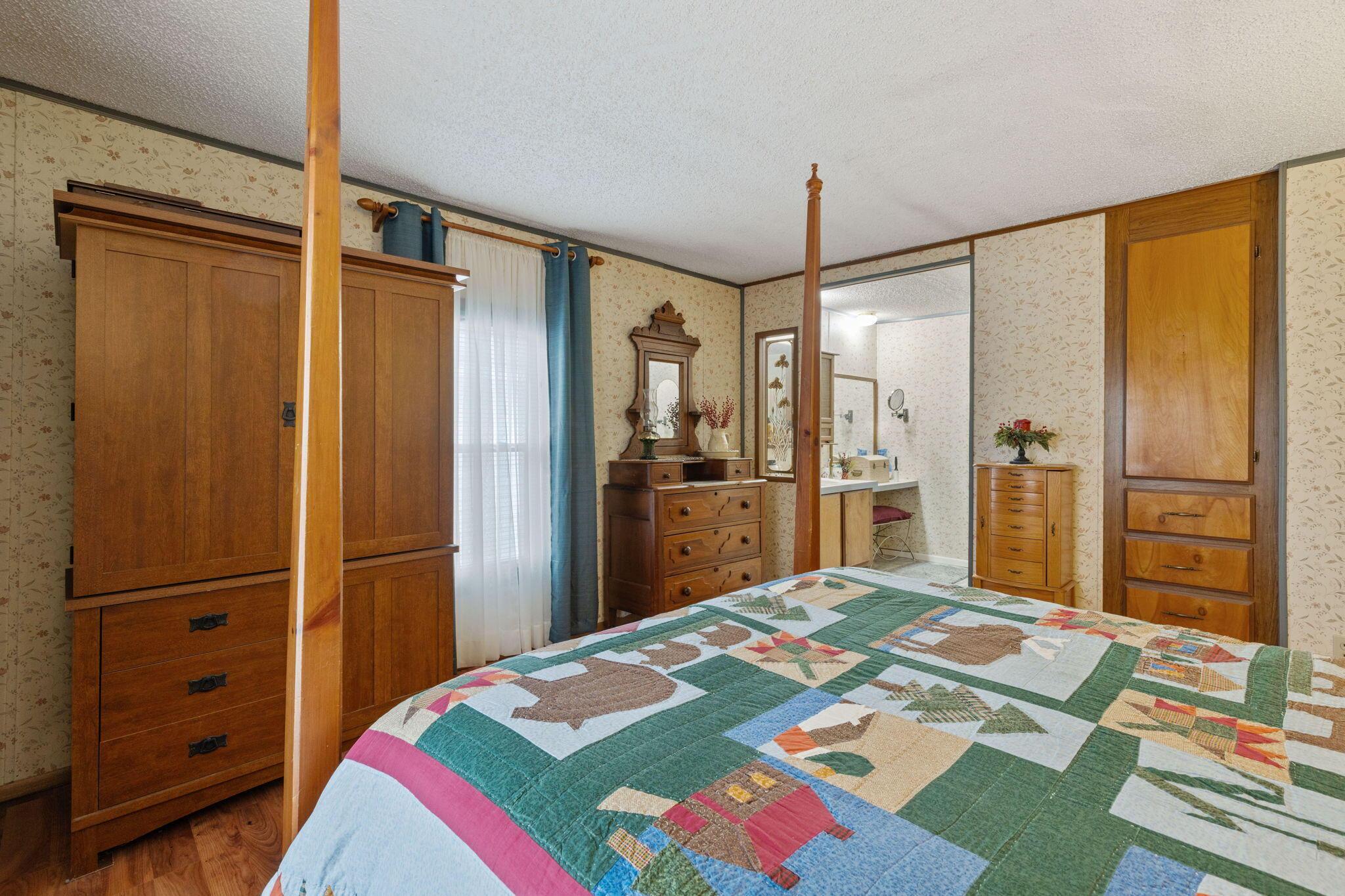 9378 Creek Road Pataskala, OH 43062 - Photo 34 of 43 39-web-or-mls-2024-2-16 9378 Creek Rd SW