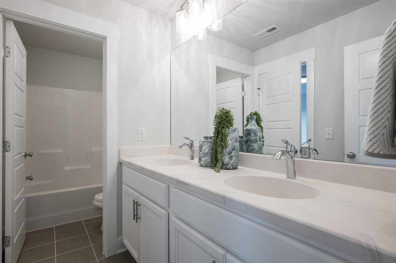 275 Daniel Ridge Road, Unit 1251 Wendell, NC 27591 - Photo 18 of 23 Photo 18