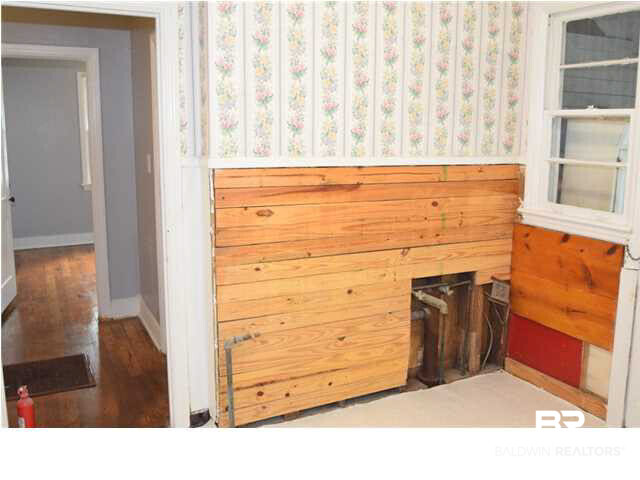 5215 Border Drive South Mobile, AL 36608 - Photo 8 of 16