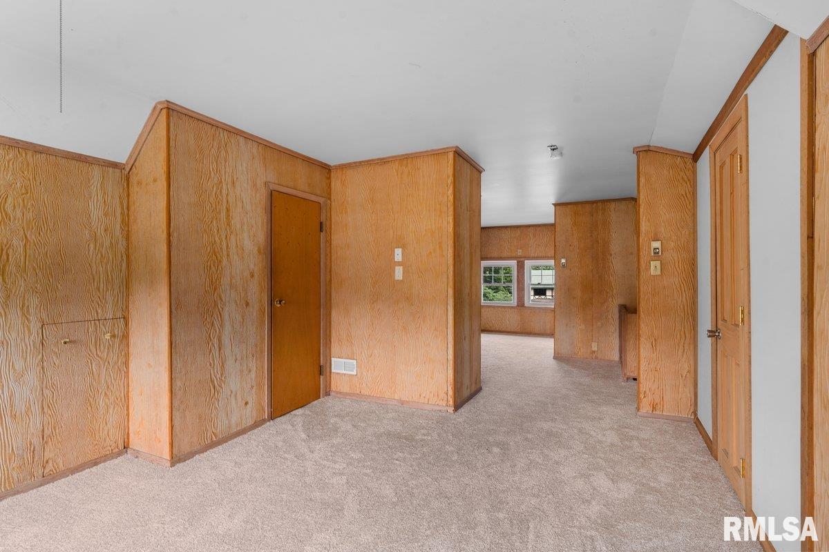 1325 South Bates Avenue Springfield, IL 62704 - Photo 40 of 55