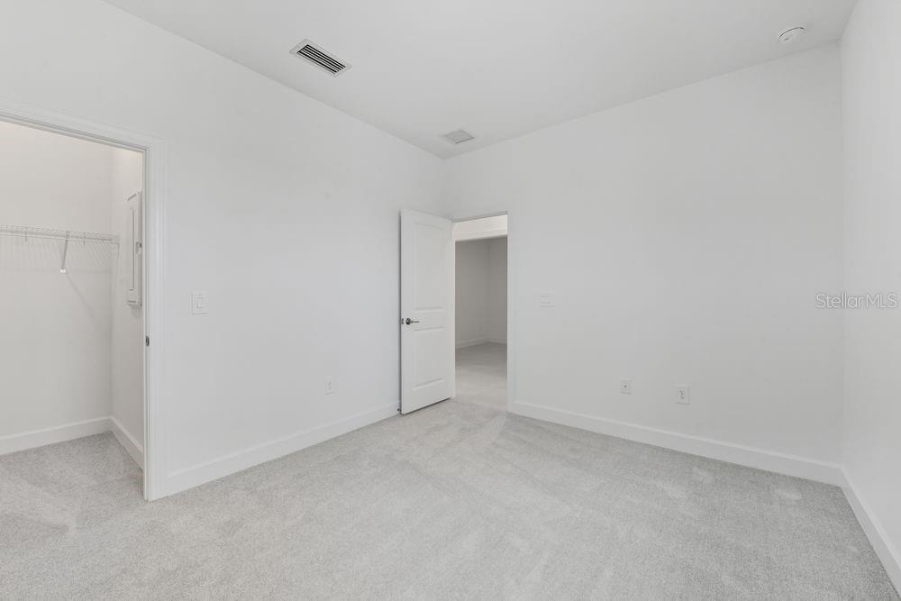 16066 Ivy Ridge Port Charlotte, FL 33953 - Photo 21 of 47 Gallery Image 21