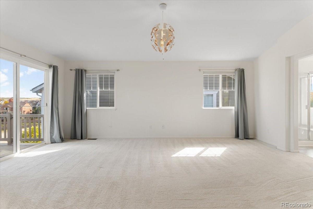 10832 Hickory Ridge Lane Highlands Ranch, CO 80126 - Photo 20 of 50 Gallery Image 20