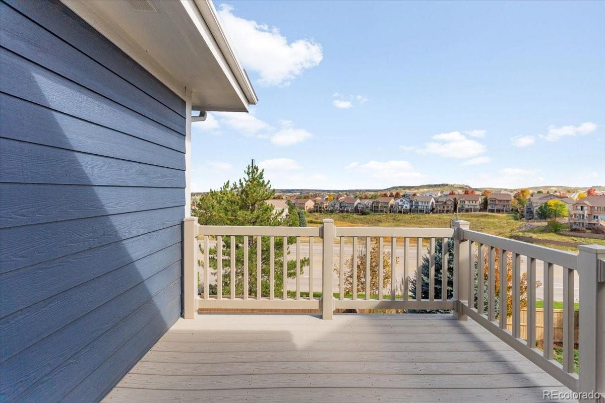 10832 Hickory Ridge Lane Highlands Ranch, CO 80126 - Photo 21 of 50 Gallery Image 21