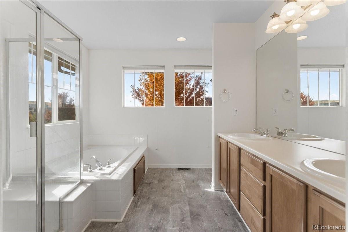 10832 Hickory Ridge Lane Highlands Ranch, CO 80126 - Photo 23 of 50 Gallery Image 23