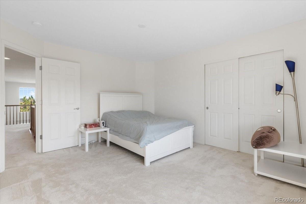 10832 Hickory Ridge Lane Highlands Ranch, CO 80126 - Photo 29 of 50 Gallery Image 29