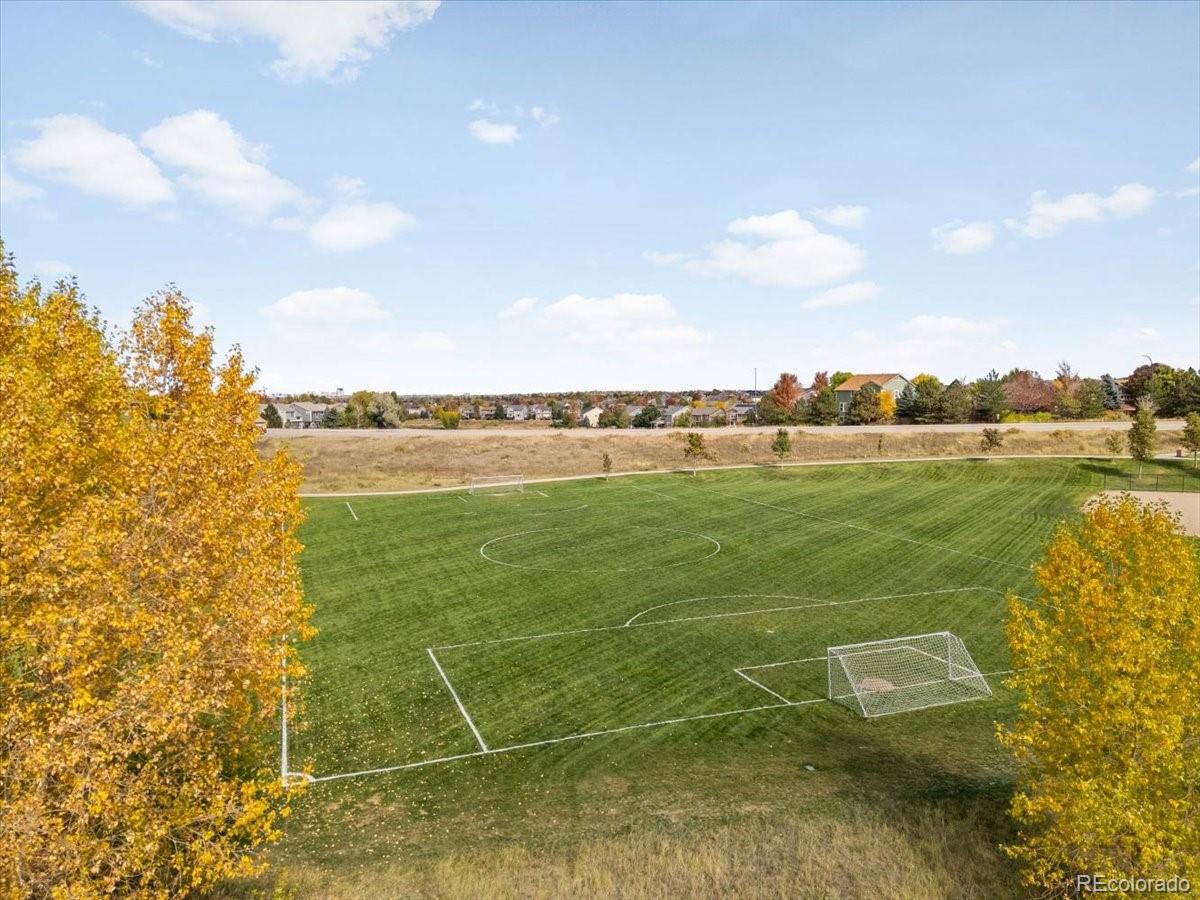 10832 Hickory Ridge Lane Highlands Ranch, CO 80126 - Photo 38 of 50 Gallery Image 38