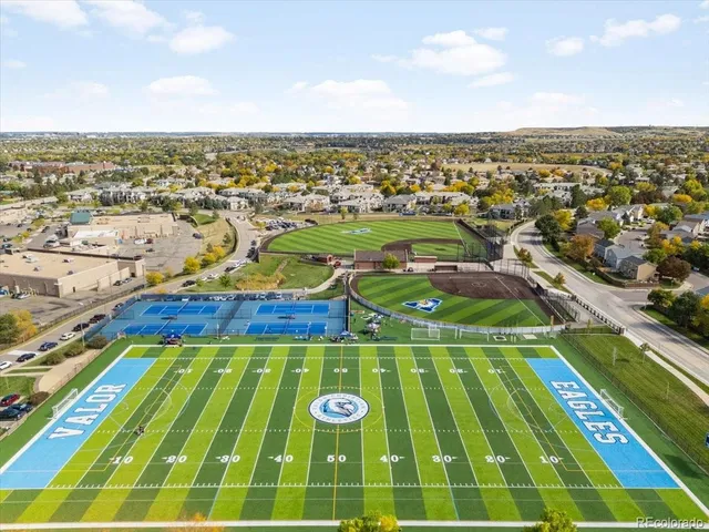 a picture of a bathroom with a shower