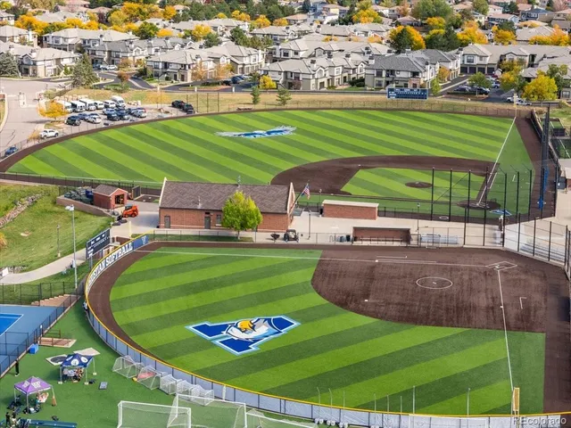 a picture of a living room