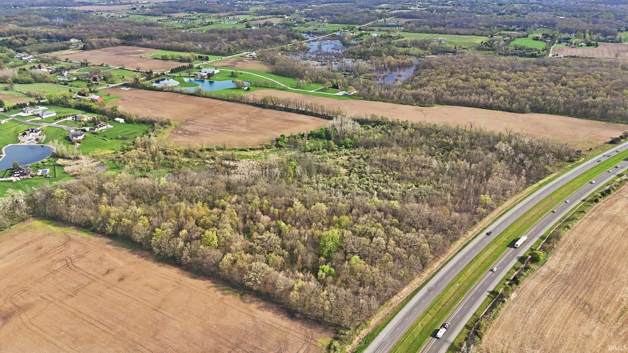 18303 Tonkel Road Auburn, IN 46706 - Photo 7 of 14