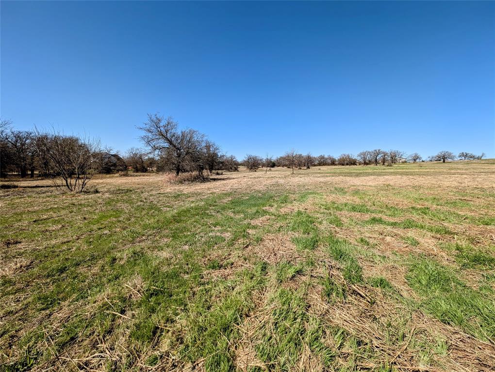 108 Rona Street Weatherford, TX 76088 - Photo 18 of 22