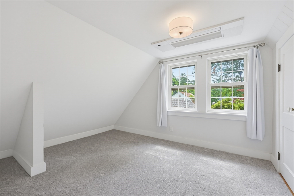 2 Ox Pasture Way Norfolk, MA 02056 - Photo 31 of 41