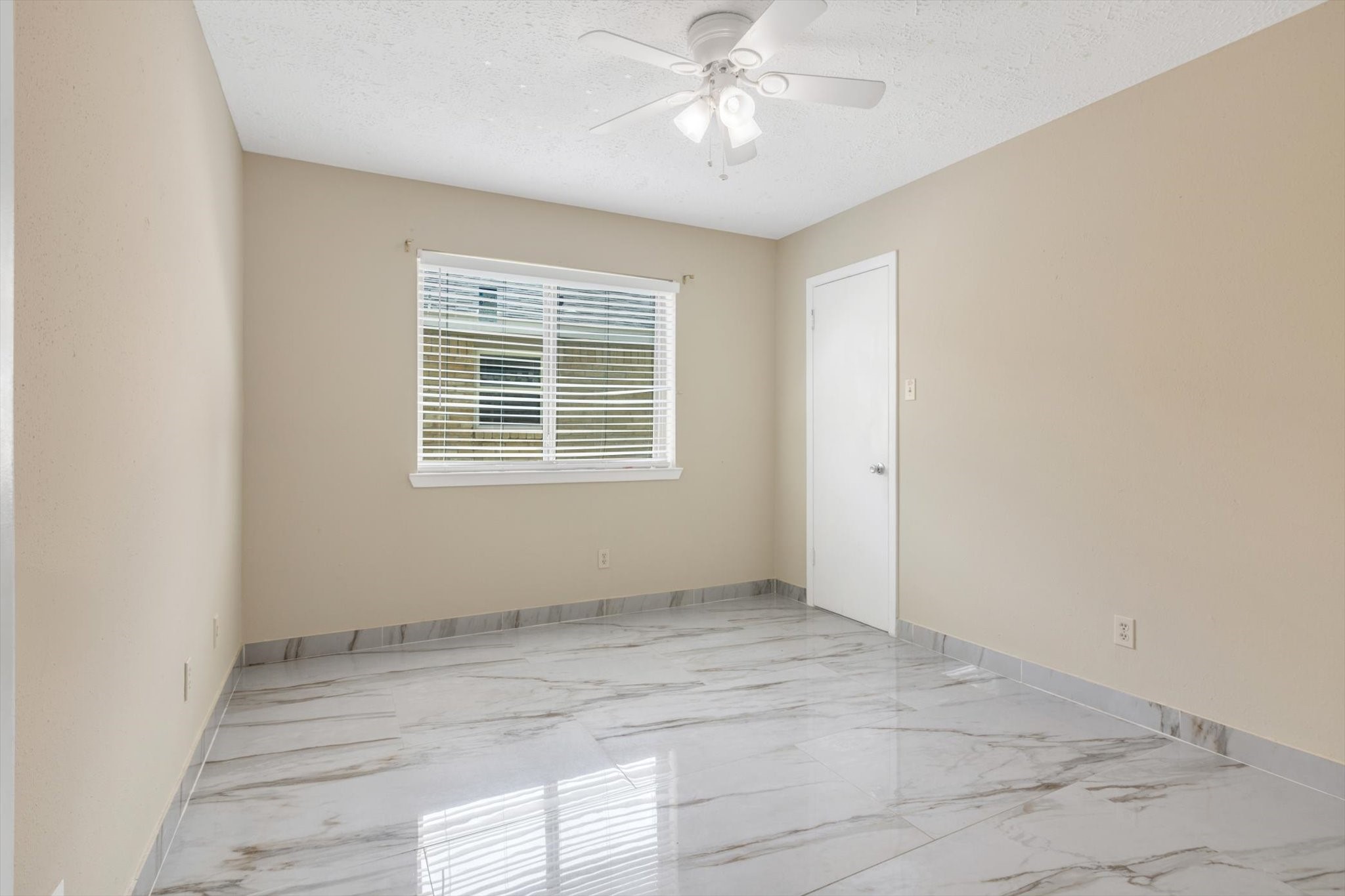 7431 Ridgeberry Drive Houston, TX 77095 - Photo 23 of 34