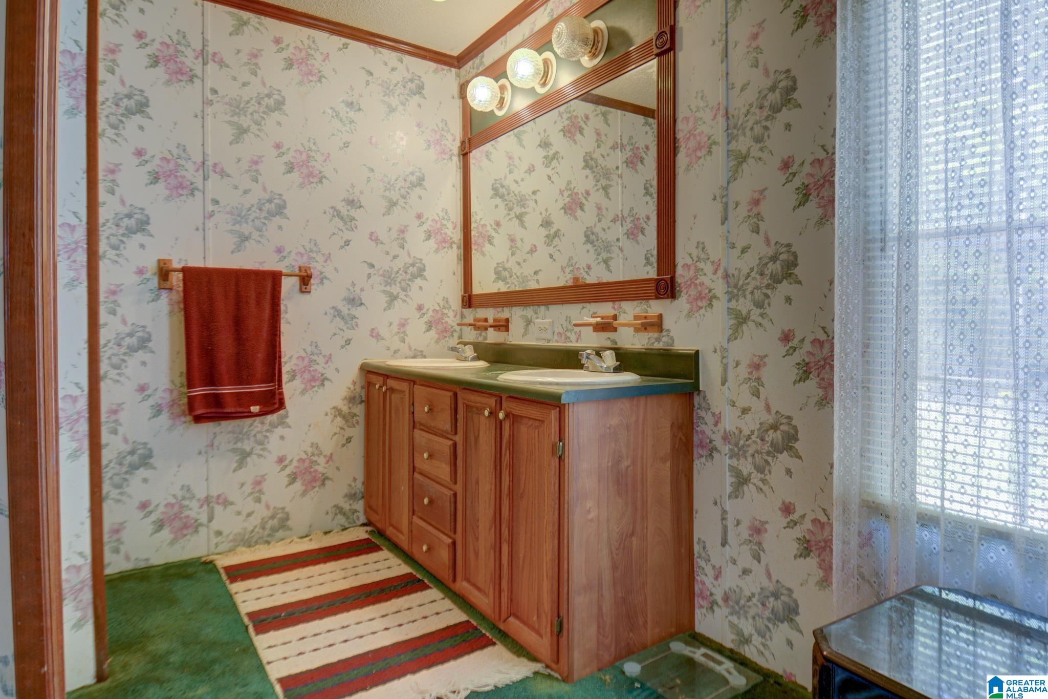 517 Indian Springs Road Rockford, AL 35136 - Photo 14 of 39
