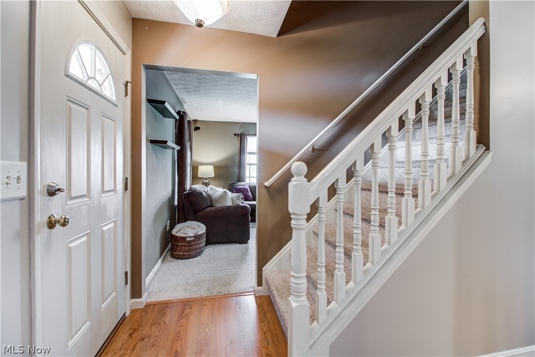38750 Short Road Litchfield, OH 44253 - Photo 11 of 32 Gallery Image 11