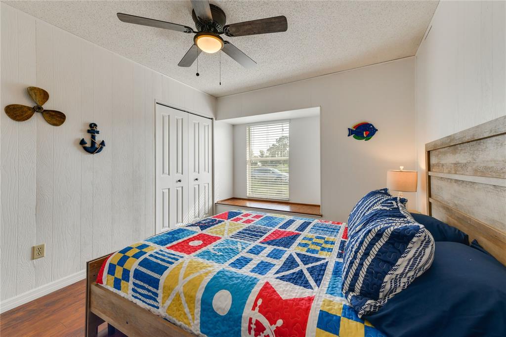 6222 Fabian Road North Port, FL 34287 - Photo 12 of 28 Gallery Image 12