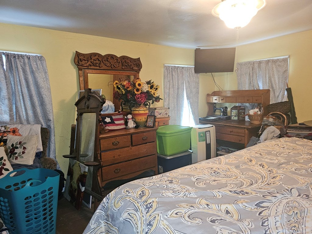495 Alder Run Road Millerton, PA 16936 - Photo 25 of 38 Gallery Image 25