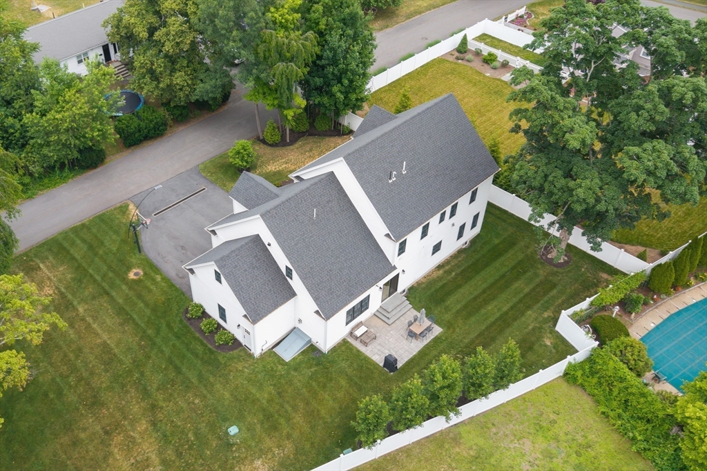 4 Whitcomb Street Natick, MA 01760 - Photo 37 of 42