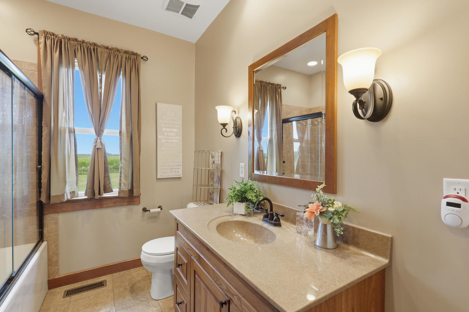 973 East 2500 North Road Ashkum, IL 60911 - Photo 20 of 33 Gallery Image 20