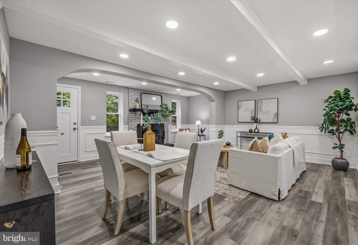 94 Pine Road Pasadena, MD 21122 - Photo 11 of 34 Gallery Image 11
