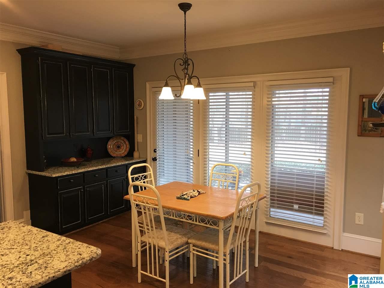 6710 Dickey Trail McCalla, AL 35111 - Photo 25 of 45