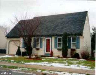 416 Hummingbird Drive Lititz, PA 17543 - Photo 1 of 1