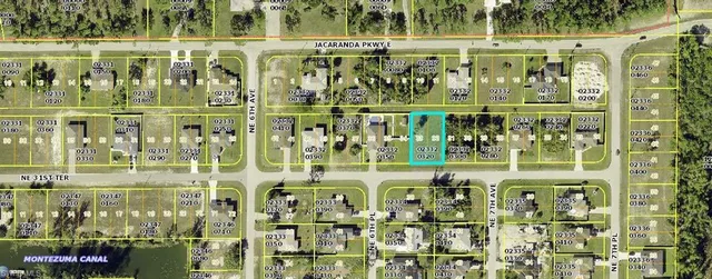 a glass window with lake view