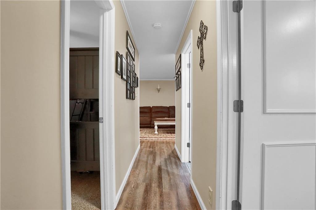 27810 North Anthony Road Atlanta, IN 46031 - Photo 12 of 48 Gallery Image 12