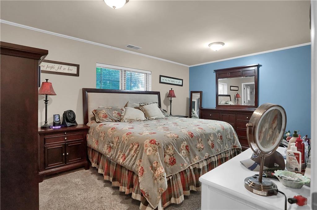 27810 North Anthony Road Atlanta, IN 46031 - Photo 13 of 48 Gallery Image 13