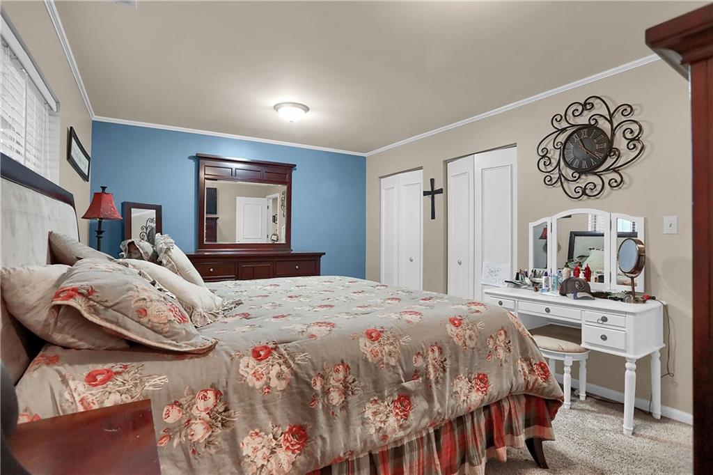 27810 North Anthony Road Atlanta, IN 46031 - Photo 14 of 48 Gallery Image 14