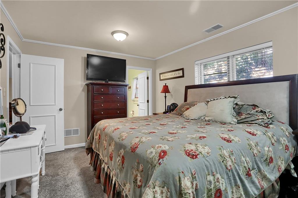27810 North Anthony Road Atlanta, IN 46031 - Photo 15 of 48 Gallery Image 15