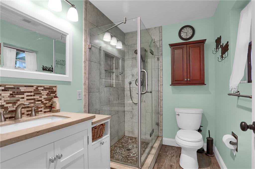 27810 North Anthony Road Atlanta, IN 46031 - Photo 16 of 48 Gallery Image 16