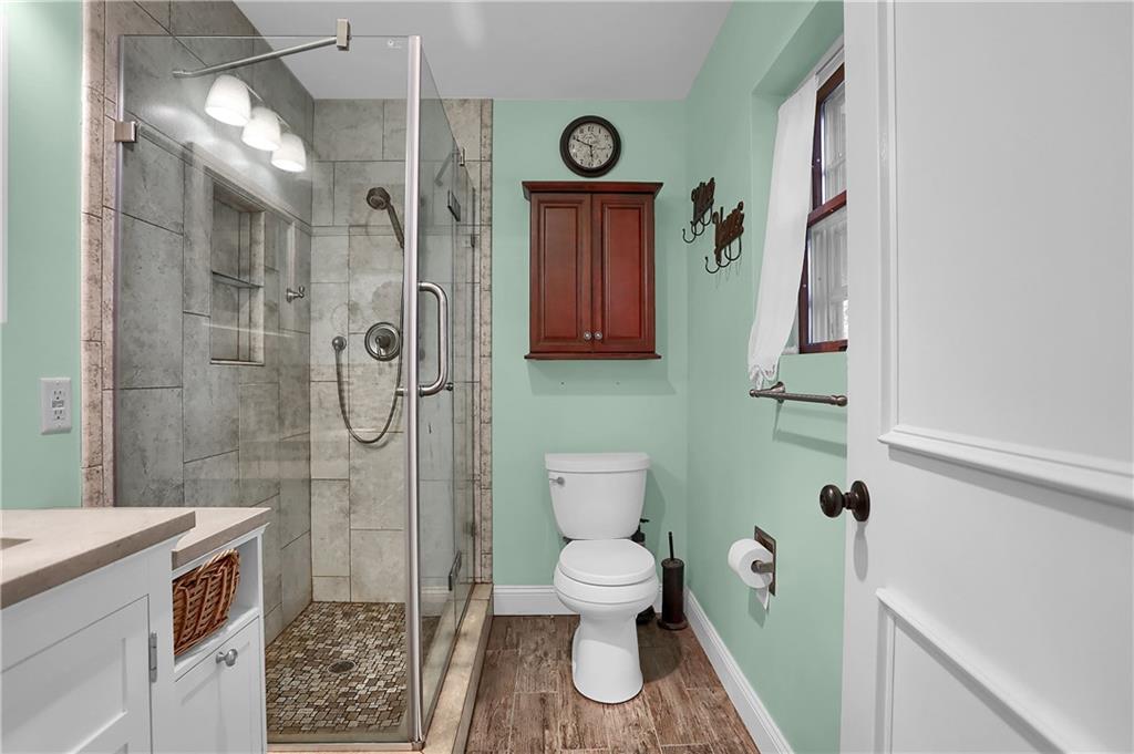 27810 North Anthony Road Atlanta, IN 46031 - Photo 17 of 48 Gallery Image 17