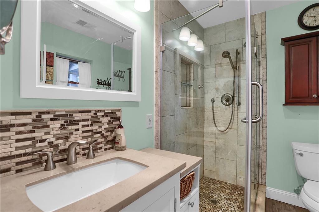27810 North Anthony Road Atlanta, IN 46031 - Photo 19 of 48 Gallery Image 19