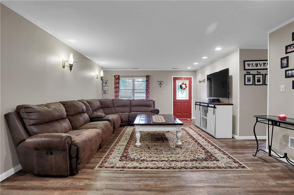 27810 North Anthony Road Atlanta, IN 46031 - Photo 22 of 48 Gallery Image 22