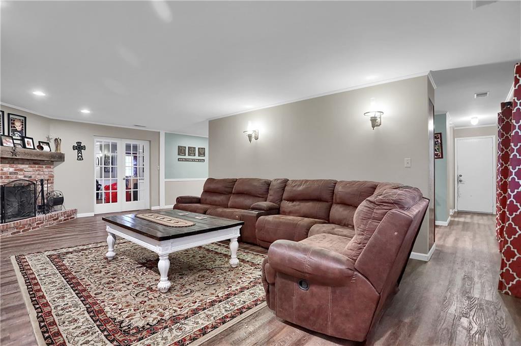 27810 North Anthony Road Atlanta, IN 46031 - Photo 23 of 48 Gallery Image 23