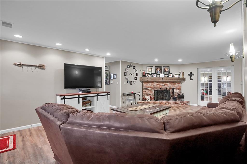 27810 North Anthony Road Atlanta, IN 46031 - Photo 24 of 48 Gallery Image 24