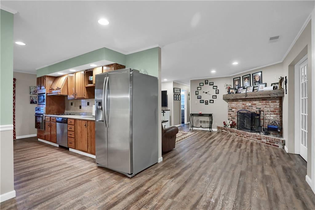 27810 North Anthony Road Atlanta, IN 46031 - Photo 25 of 48 Gallery Image 25