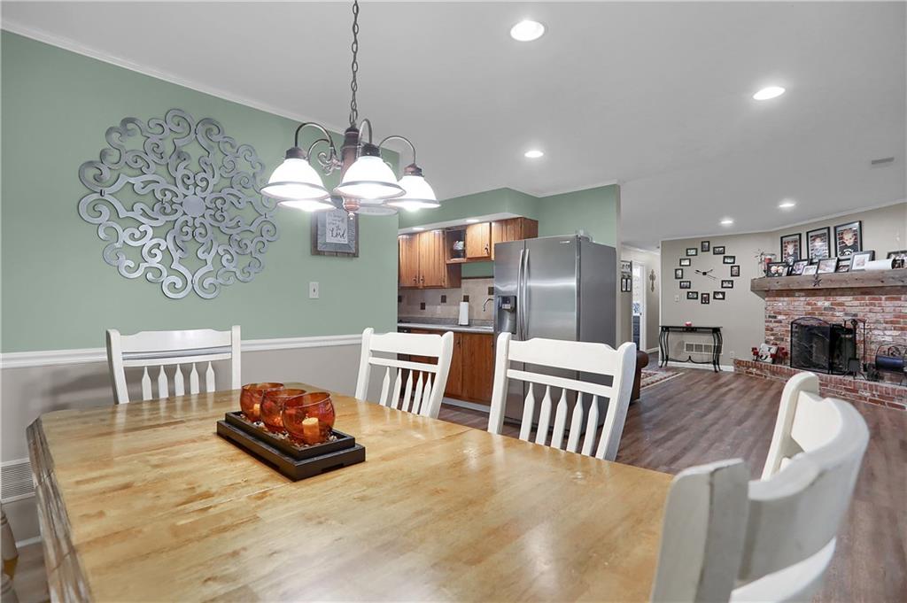 27810 North Anthony Road Atlanta, IN 46031 - Photo 26 of 48 Gallery Image 26