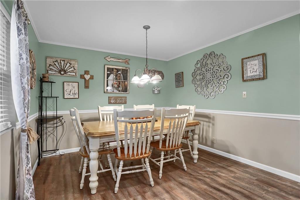 27810 North Anthony Road Atlanta, IN 46031 - Photo 27 of 48 Gallery Image 27