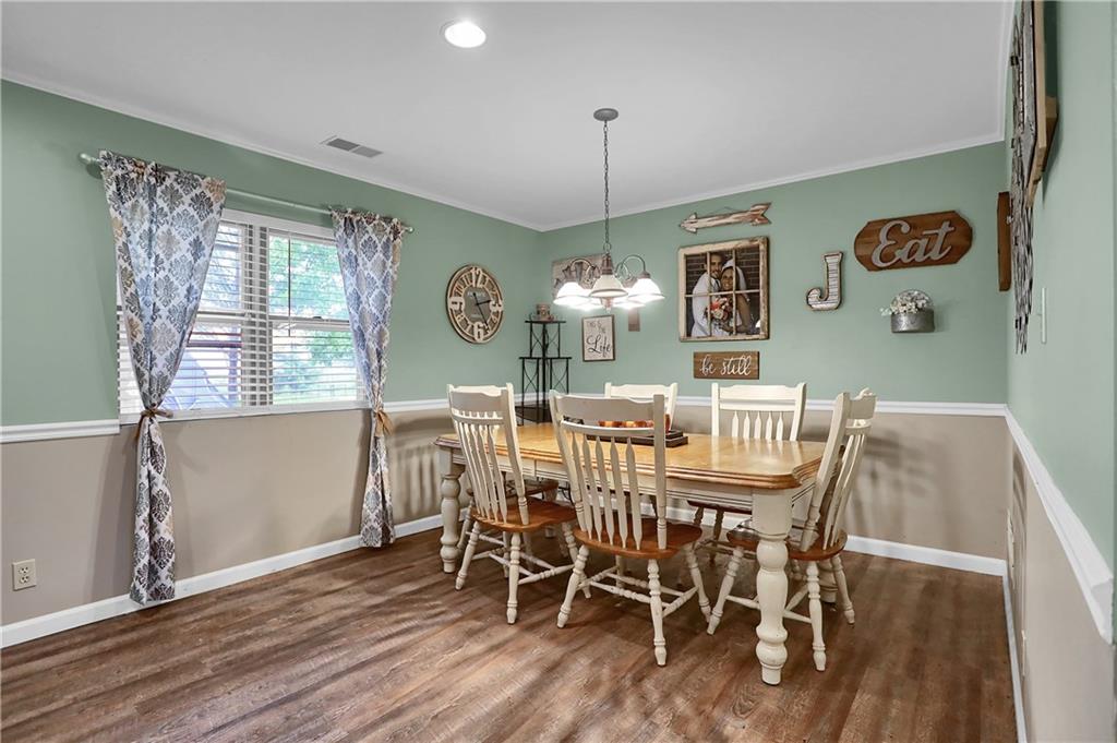 27810 North Anthony Road Atlanta, IN 46031 - Photo 28 of 48 Gallery Image 28