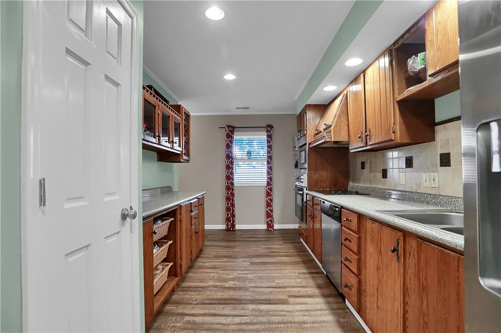 27810 North Anthony Road Atlanta, IN 46031 - Photo 29 of 48 Gallery Image 29