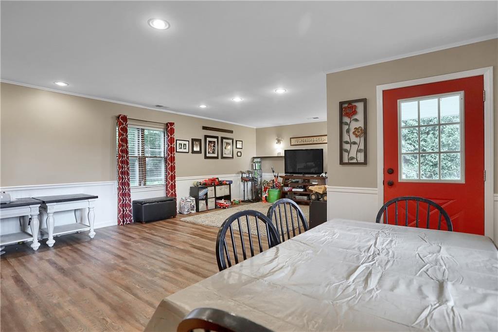 27810 North Anthony Road Atlanta, IN 46031 - Photo 4 of 48 Gallery Image 4