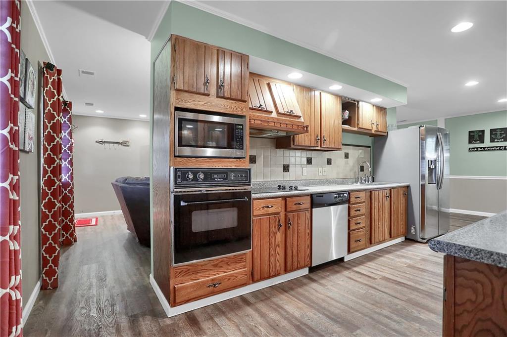 27810 North Anthony Road Atlanta, IN 46031 - Photo 31 of 48 Gallery Image 31