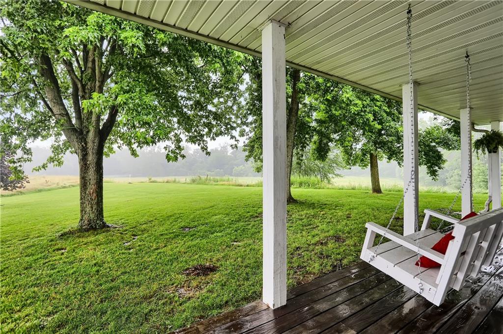 27810 North Anthony Road Atlanta, IN 46031 - Photo 34 of 48 Gallery Image 34